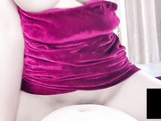 如狼似虎的人妻无套迫不及待让我插入搞出白浆