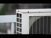 [ABP-793] 绝对经典场景 14 完全主観！園田みおん【破解】 - 1of5