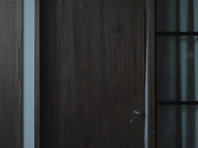 我來滿足年輕貌美的後媽 趁爸爸不在 我把後媽幹到高潮