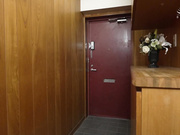 [SW-928] お願いエッチさせて！う～ん、ゴムフェラだったらいいよ 童貞の僕はエッチしたくて土下座でお願いしたら、断れない幼なじみの妥協案はゴムフェラだった！？ - 1of5