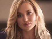 金发碧眼的妻子布莱克想要老板的大鸡巴