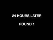 强硬的老板娘瓦伦蒂娜得到了她想要的