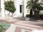 青少年旋律马克斯需要有人帮她拍照