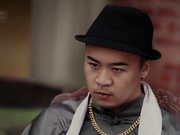 银家大院之爸爸在爱我一次