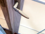 天津奔馳哥居家現場直播劇情演繹之啤酒灌醉清純學生妹帶入宿舍脫光任意玩弄 摳穴插鮑魚 乖巧聽話爽得嗷嗷直叫 對白清晰