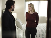 家庭罪人 - 汤米·皮斯托尔无法抗拒对继表弟阿什利·莱恩的性诱惑