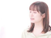 [STARS-984] 芸能人 矢埜愛茉 AV DEBUT - 1of5