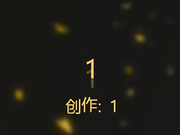 外表清純溫柔漂亮學妹出租房與帥氣男友啪啪打炮 主動舔吸雞巴抽插幹得高潮呻吟不斷 國語對白～720P高清