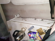 雲盤不慎泄密流出視圖-顏值不錯的茶藝館老板娘穿著制服絲襪和大款瘋狂做愛 原版高清