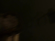 大膽校園坑神潛入國內某外國語大學公共女廁偸拍各式美女學妹如廁 貌似有幾位白嫩漂亮大洋馬還正在排卵期 1080P高清原版