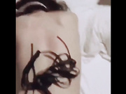 【全網推薦】推特大神DOM窒息補充大合集（第八部）稀缺資源勁爆收藏～原版高清