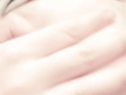 个人云盘企鹅私密空间被盗流出清纯90后妹子私下淫乱生活自拍小骚穴啥都往里塞附图1217P+视频80V整合1V