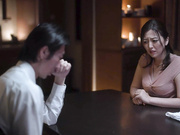 [JUQ-140] 终于如愿让妻子怀孕的第二天 我被医生诊断出无精症 木下凛凛子【破解】 - 3of5