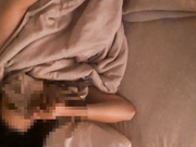 極品女神偷情錄 多種姿勢爆操美穴特寫拍攝 淫蕩對白 1080P高清無水印