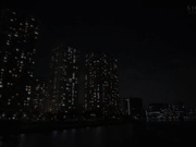 [START-046] 新妻成为高级公寓有钱男人的目标，被下媚药成为性玩具 神木麗【破解】 - 1of5