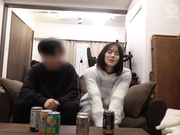 [ABF-094] 【抽选签名服装礼物实施中】和素人君的一整天 涼森れむ【破解】 - 4of5