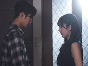 [START-057] 内見にきた新婚夫婦の旦那を寝取って契約成立させる不動産レディの生ハメ中出し営業 青空ひかり - 4of5