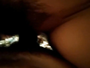 藝校溫柔甜美大奶妹子出租房與男友激情啪啪 主動吃雞巴給操無套內射中出 國語對白 720P高清