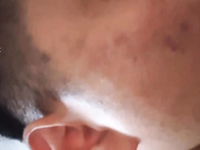 童颜巨乳高中生，3p/口爆/肛交/丝袜/爆操