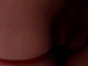 寂寞富姐白馬會所體驗猛男的特殊一條龍性服務 逍遙椅上捆綁SM調教連續抽插高潮直叫 1080P原版高清