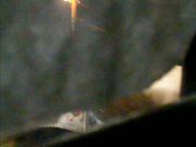 【全網推薦】【經典盜攝】大師偷錄得身材各異的女子洗浴更衣性愛（第二部）精彩值得收藏～原版高清