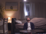 [START-055] 太喜欢青梅竹马长大的她的乳房 星乃莉子【破解】 - 5of5