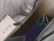 [IPX-724] 【我并不想这样 但还是...】接连被插入 被轮奸的高姿态RQ 枫可怜【破解】 - 1of5