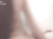 某地三線極品美女嫩模被猥瑣攝影師哄騙家中拍攝趁機潛規則啪啪 肥嫩蝴蝶美穴對著鏡子邊幹邊拍攝 國語高清