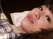 [JUX-068] 義父色に染められた美嫁 春原未来【破解】 - 3of5