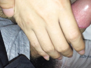 【2019真实灌醉】身材一级棒的奔驰的美女OL被灌醉，三套原版！实力干货！