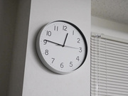 [MIAB-202] 身高170cm美腿下属被注射利尿催情药，一边漏尿一边被操 透美かなた【破解】 - 4of5