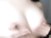 高顏值爆乳妹子鏡頭前現場表演裸體艷舞摳逼自慰大秀 呻吟誘惑 場面淫蕩