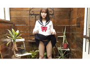 [GRACE-017] 放課後の時間割 白石もも - 3of5