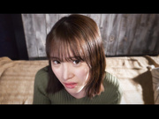 [GRACE-017] 放課後の時間割 白石もも - 5of5