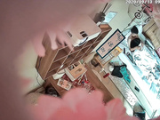 情趣酒店日式房拍攝到的高學歷模樣年輕小情侶開房愛愛 互舔互插愛撫爽的欲仙欲死 貌似還在揣摩各種姿勢 露臉高清