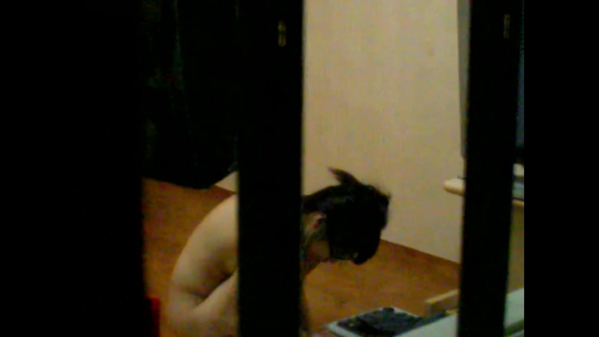 夜晚小區出租屋偷拍不同單身女性私密生活 形態各異看得讓人欲火焚身 1080P高清原版