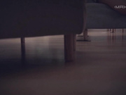 [MXGS-1336] 被丈夫的部下劝说…在自己家背叛的NTR 波多野結衣【破解】 - 1of5