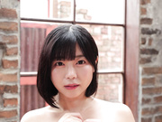 [MBRBA-121] 羽咲みはる 美女のハダカ - 1of5