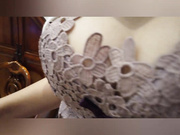 國內大神私約嬌羞可人公司白領小姐姐帶入酒店套房瘋狂嗨皮 絲襪美腿挑逗足交打飛機 爽的欲仙欲死 國語720P高清