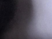 普通话对白逼毛黝黑浓密的貌美美容院老板娘吃宵夜被灌醉带回宿舍啪啪108P高清无水印