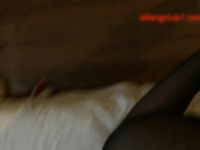 全网首发-真实自拍外泄-某航空公司性感漂亮空姐与男友居家性爱自拍分手后被男曝光,年轻人真会玩