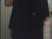 高级写字楼女厕偷拍各式美女嘘嘘有黑丝有性感白透明蕾丝满足你偷窥欲望