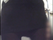 高级写字楼女厕偷拍各式美女嘘嘘有黑丝有性感白透明蕾丝满足你偷窥欲望