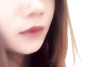 美女主播直播闪现粉鲍