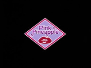 河原崎家的一族2 Vol.3  惨の三「淫虐の迷宫」