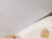 风骚职业女性（淫语不断）