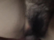 风骚职业女性（淫语不断）