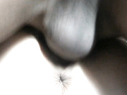 墨鏡寂寞人妻熟女少婦賓館鐘點房私會大叔玩群P遊戲 張開雙腿輪流爆操幹得直叫求饒 太瘋狂了 方言對白 1080P高清原版