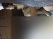 【全網推薦】【國內真實灌醉】邢魔MJの作！迷失寶寶 顏值超高絕對值得收藏～13V高清原版無水印