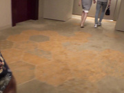 [TONV-006] 【ガチ流出】芸能 素人 アイドル エステ 業界人のSEXを●撮、公開します。6名 第6弾 - 5of5